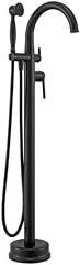 Wintap freestanding bathtub for sale  Delivered anywhere in USA 