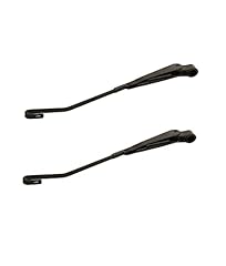 Front wiper arm for sale  Delivered anywhere in USA 