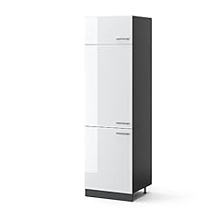 Vicco armadio frigorifero usato  Spedito ovunque in Italia 