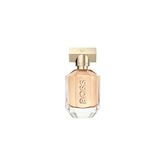 Boss scent eau for sale  Delivered anywhere in UK
