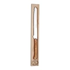 Jean dubost laguiole for sale  Delivered anywhere in USA 