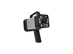 Shimpo 735 portable for sale  Delivered anywhere in USA 