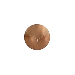 Tewiky silver necklace for sale  Delivered anywhere in USA 
