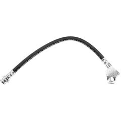 Partrix rear brake for sale  Delivered anywhere in USA 
