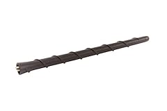 Genuine parts 22969192 for sale  Delivered anywhere in USA 