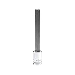 Gearwrench drive long for sale  Delivered anywhere in USA 