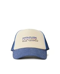 Rip curl women for sale  Delivered anywhere in UK