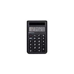 Maul calculatrice poche d'occasion  Livré partout en France