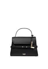 Lancel sacs main d'occasion  Livré partout en France