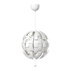 Ikea 2014 suspension d'occasion  Livré partout en Belgiqu