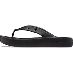 Crocs herren classic gebraucht kaufen  Wird an jeden Ort in Deutschland