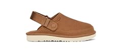 Ugg kids goldenstar for sale  Delivered anywhere in USA 