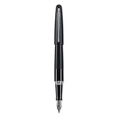 Pilot metropolitan collection for sale  Delivered anywhere in USA 
