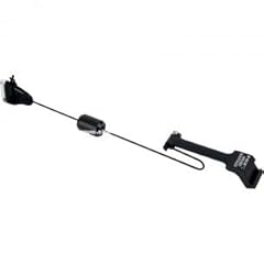 Fox micro swingers for sale  Delivered anywhere in UK