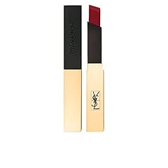 Ysl rouge pur for sale  Delivered anywhere in UK