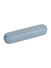Koziol klikk etui gebraucht kaufen  Wird an jeden Ort in Deutschland