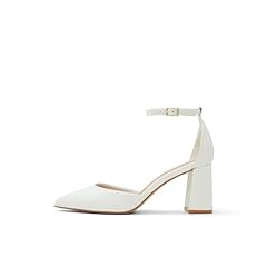 Aldo women jan for sale  Delivered anywhere in USA 
