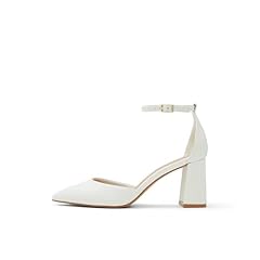 Aldo women jan for sale  Delivered anywhere in USA 