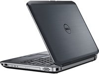 latitude e5430 d'occasion latitude e5430 d'occasion Livré partout en France