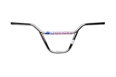 Performer bmx bar for sale  Delivered anywhere in USA 