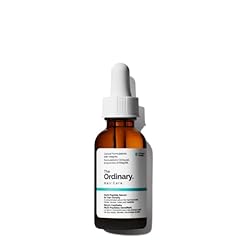 Ordinary multi peptide for sale  Delivered anywhere in UK