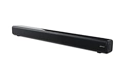 Groov soundbar one for sale  Delivered anywhere in Ireland