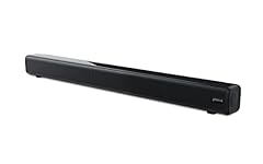 Groov soundbar one for sale  Delivered anywhere in Ireland