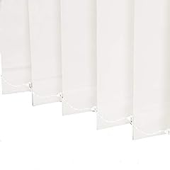 Window shades cost for sale  Delivered anywhere in USA 
