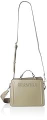 Steve madden bevelyn d'occasion  Livré partout en France