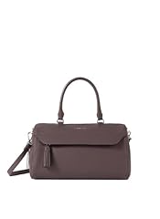 Fiorelli remington bowler for sale  Delivered anywhere in UK