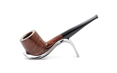 Pipa savinelli one usato  Spedito ovunque in Italia 