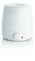 Chauffe cire advanced d'occasion  Livré partout en France
