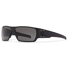 Gatorz specter sunglasses for sale  Delivered anywhere in USA 