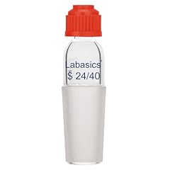 Labasics termometro adattatore usato  Spedito ovunque in Italia 