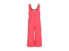 Obermeyer baby girls for sale  Delivered anywhere in USA 