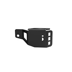Oil cup fuel for sale  Delivered anywhere in UK