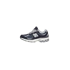 Sneakers uomo new usato  Spedito ovunque in Italia 