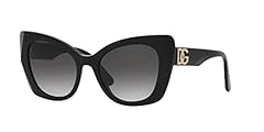 Dolce gabbana s7266628 d'occasion  Livré partout en France