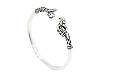 Rajasthan gems bracelet for sale  Delivered anywhere in UK