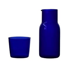 Oewnvmd transparent candy for sale  Delivered anywhere in UK