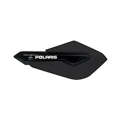 Polaris snowmobile hand for sale  Delivered anywhere in USA 
