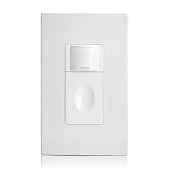 Rayzeek motion sensor for sale  Delivered anywhere in USA 