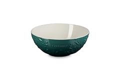 Creuset olive branch for sale  Delivered anywhere in USA 