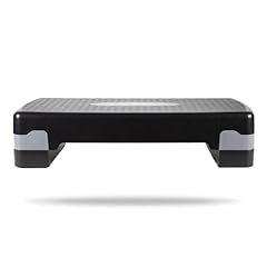 Gymbeam stepper fitness usato  Spedito ovunque in Italia 