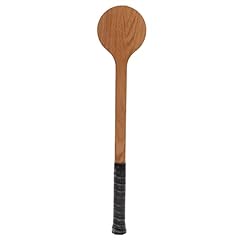 Tennis pointer wood for sale  Delivered anywhere in USA 