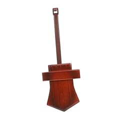 Homsfou cuckoo clock for sale  Delivered anywhere in UK