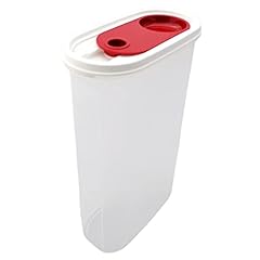 Tupperware eidgenosse pro gebraucht kaufen  Wird an jeden Ort in Deutschland