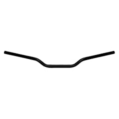Renthal medium road for sale  Delivered anywhere in USA 