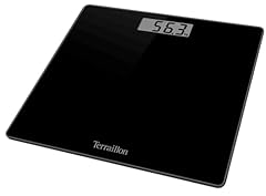 Terraillon bilancia pesaperson usato  Spedito ovunque in Italia 