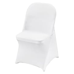 Vevor housses chaise d'occasion  Livré partout en France